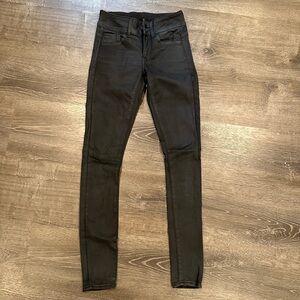 G Star jeans